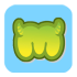 Moshi